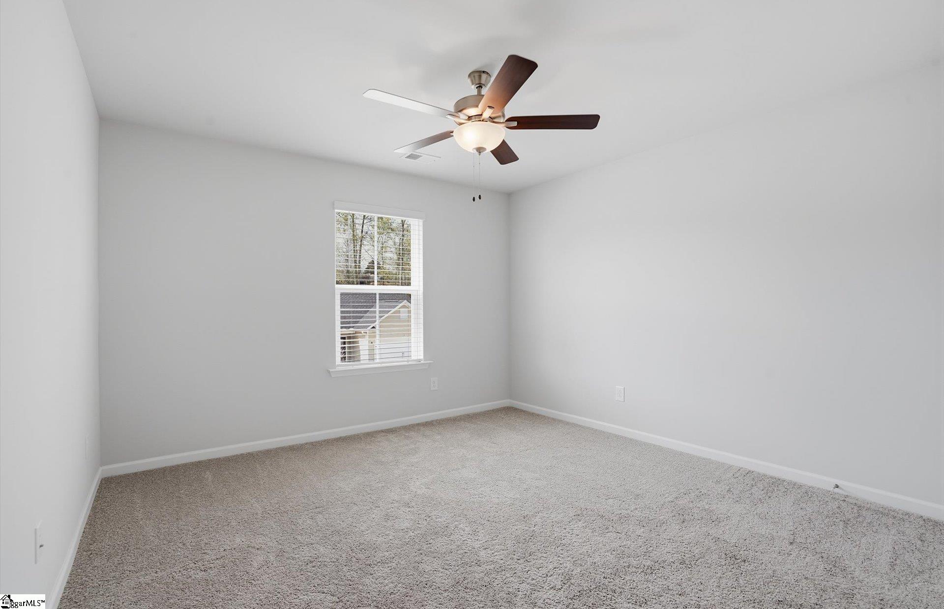 108 Indigo Pk Place Easley, SC 29642 - Photo 19 of 33