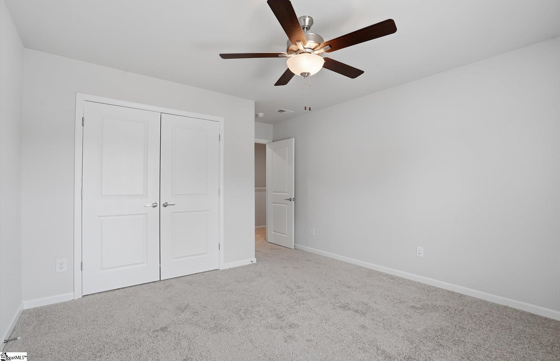 108 Indigo Pk Place Easley, SC 29642 - Photo 20 of 33