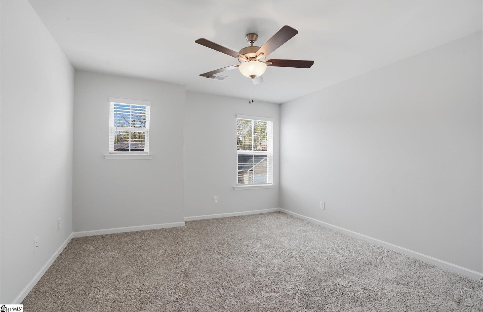 108 Indigo Pk Place Easley, SC 29642 - Photo 21 of 33