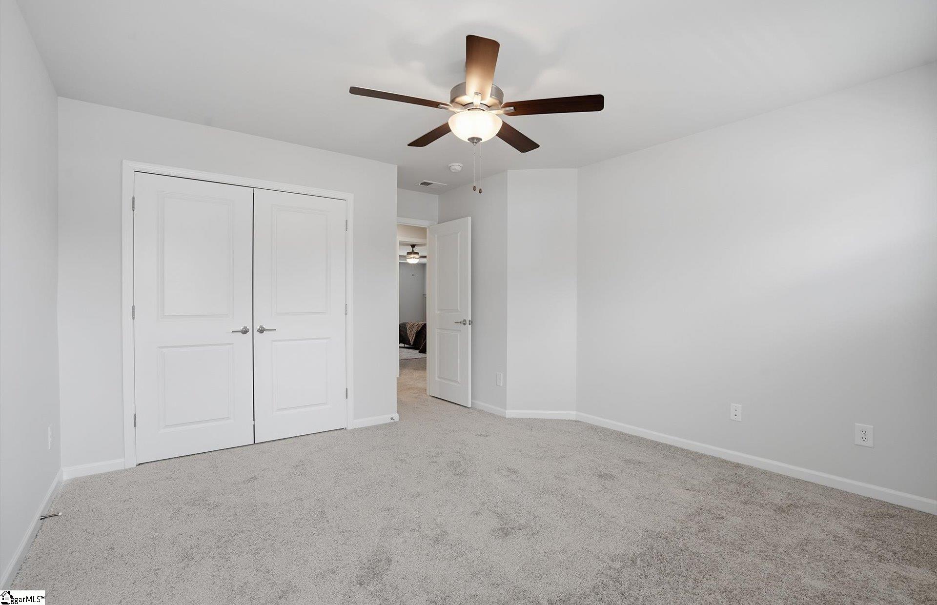 108 Indigo Pk Place Easley, SC 29642 - Photo 22 of 33