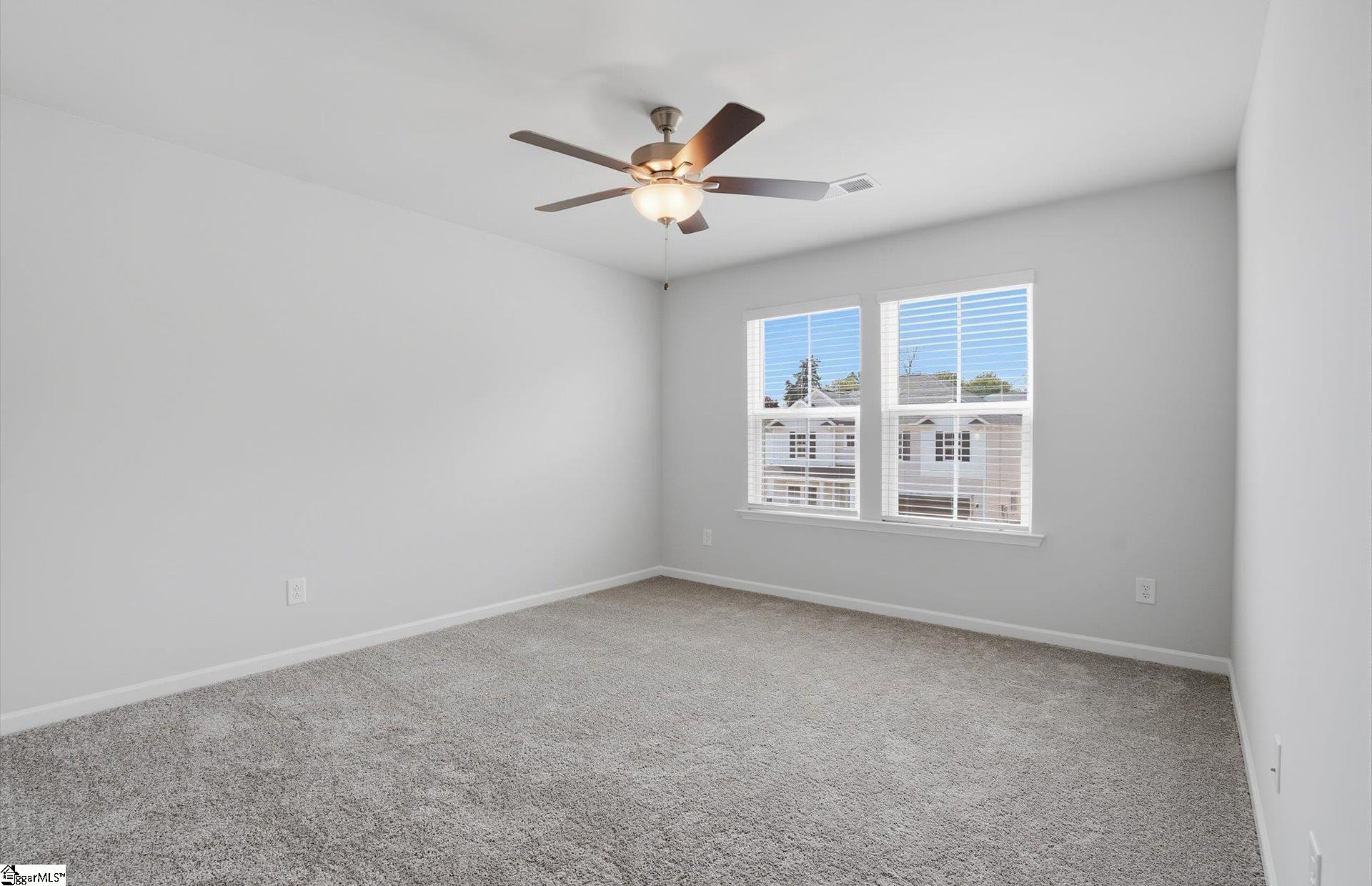 108 Indigo Pk Place Easley, SC 29642 - Photo 23 of 33