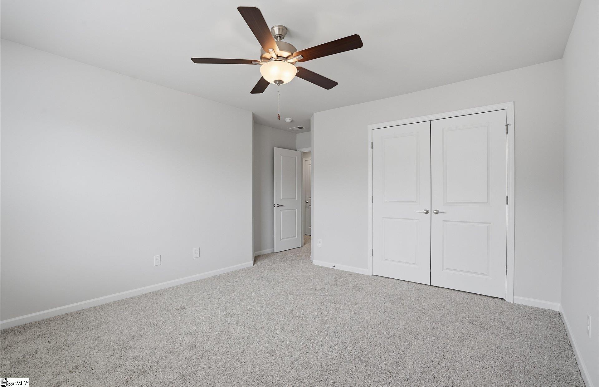 108 Indigo Pk Place Easley, SC 29642 - Photo 24 of 33
