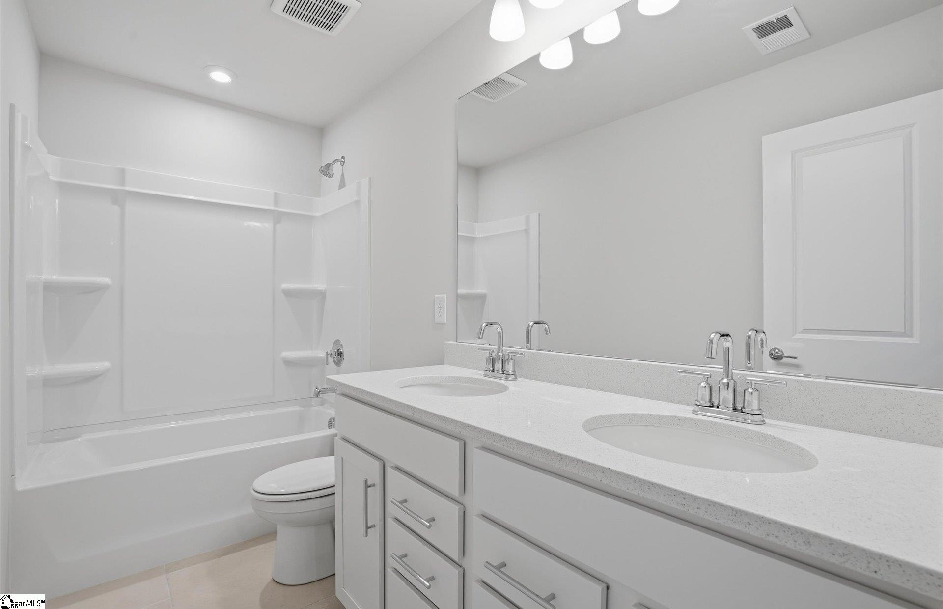 108 Indigo Pk Place Easley, SC 29642 - Photo 25 of 33