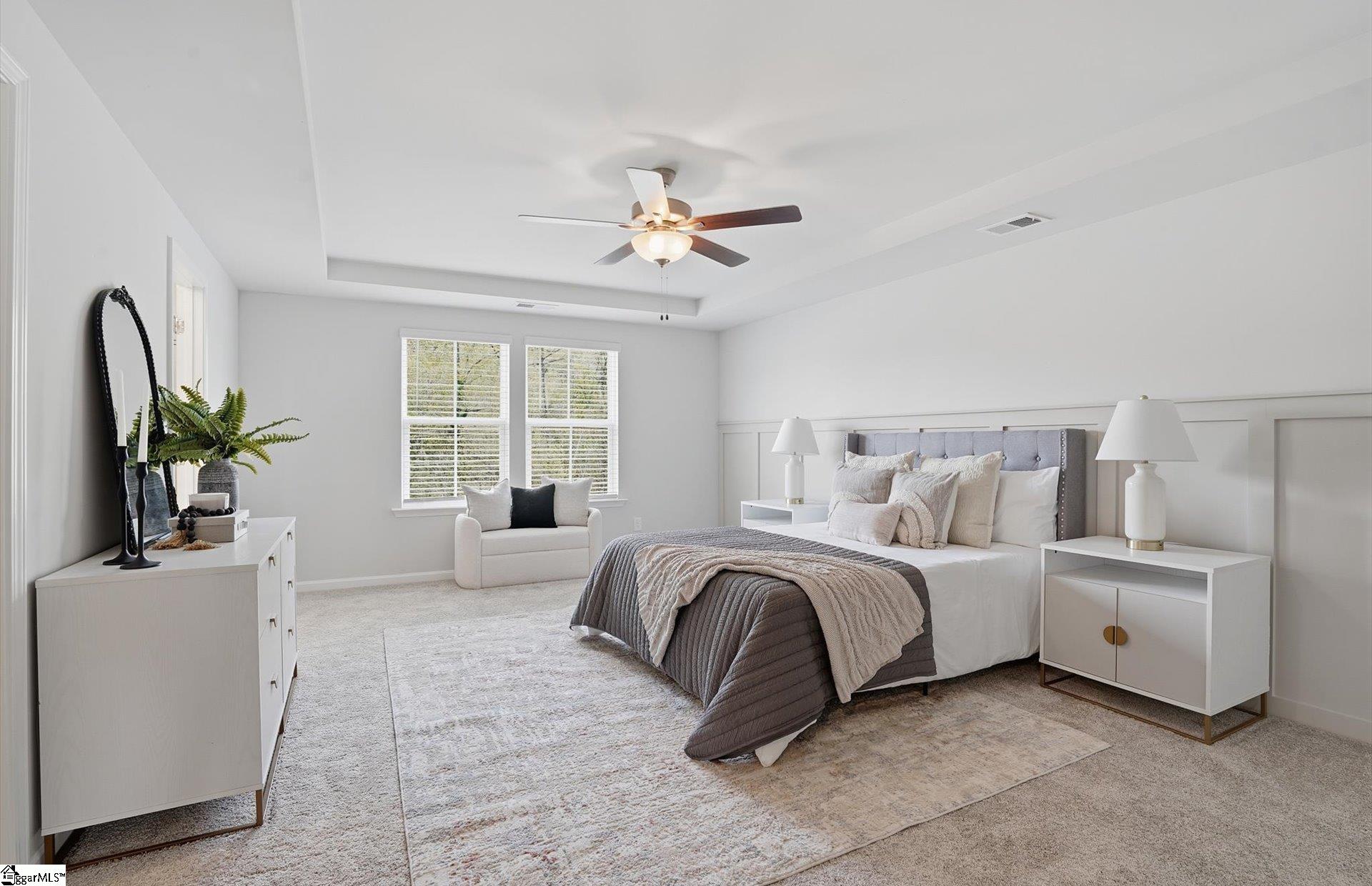 108 Indigo Pk Place Easley, SC 29642 - Photo 26 of 33