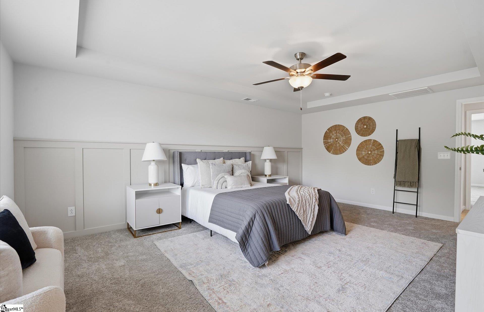 108 Indigo Pk Place Easley, SC 29642 - Photo 27 of 33