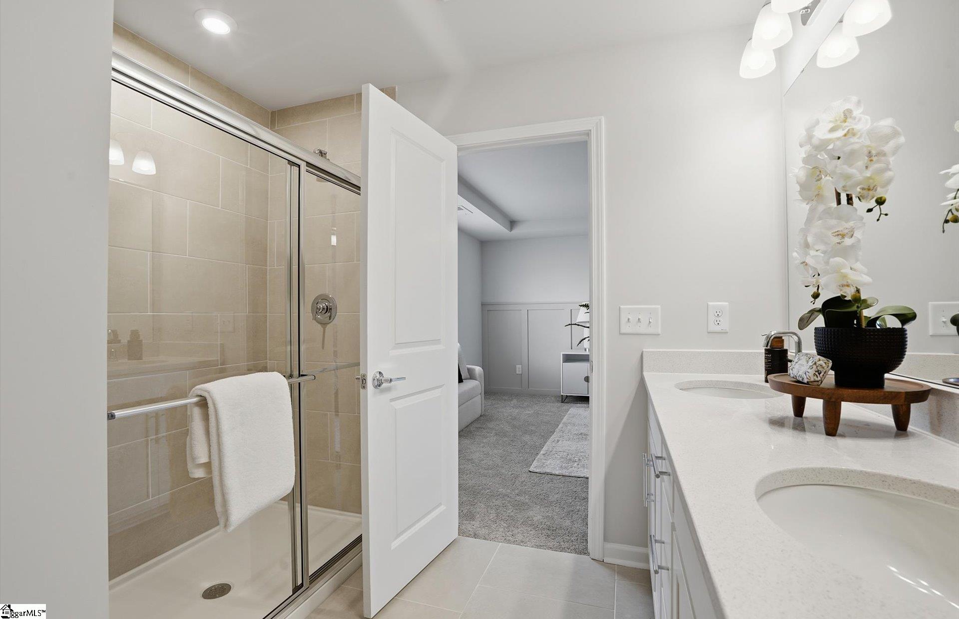 108 Indigo Pk Place Easley, SC 29642 - Photo 29 of 33