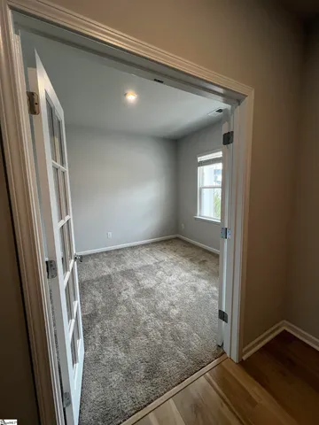 $411,650 | 108 Indigo Pk Place, Easley, SC 29642