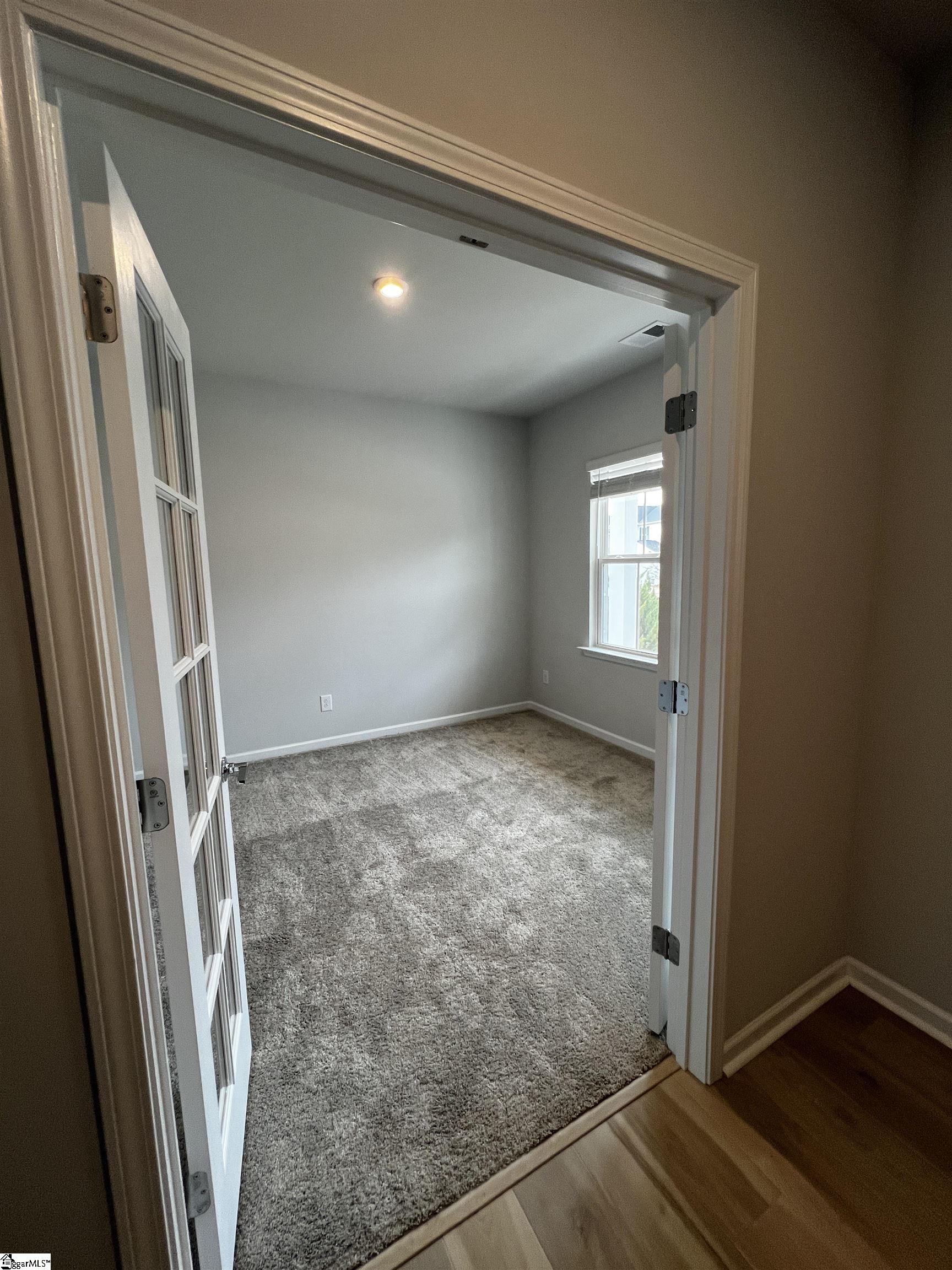 108 Indigo Pk Place Easley, SC 29642 - Photo 3 of 14