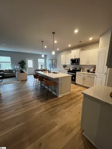 $411,650 | 108 Indigo Pk Place, Easley, SC 29642