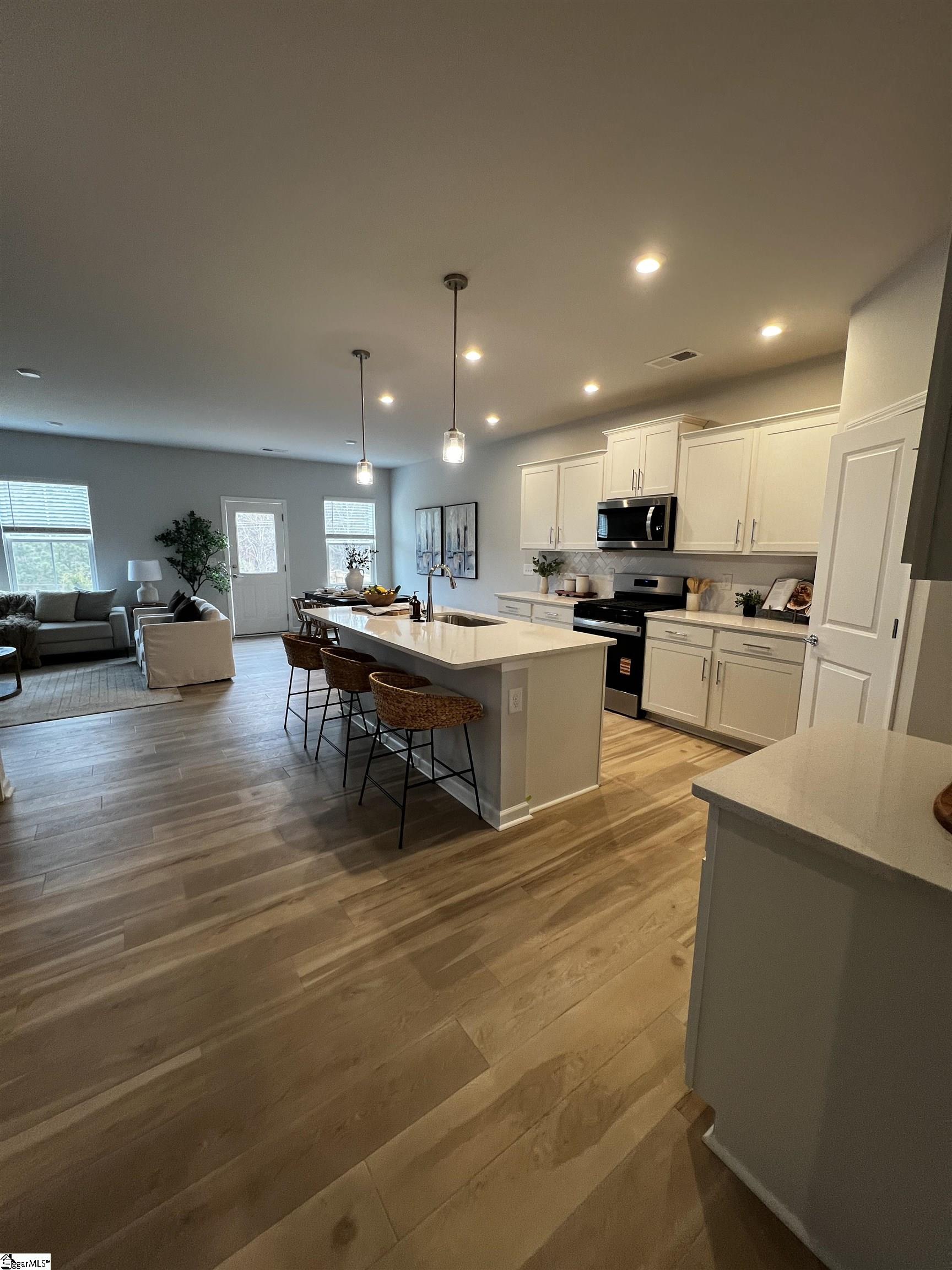 108 Indigo Pk Place Easley, SC 29642 - Photo 4 of 14