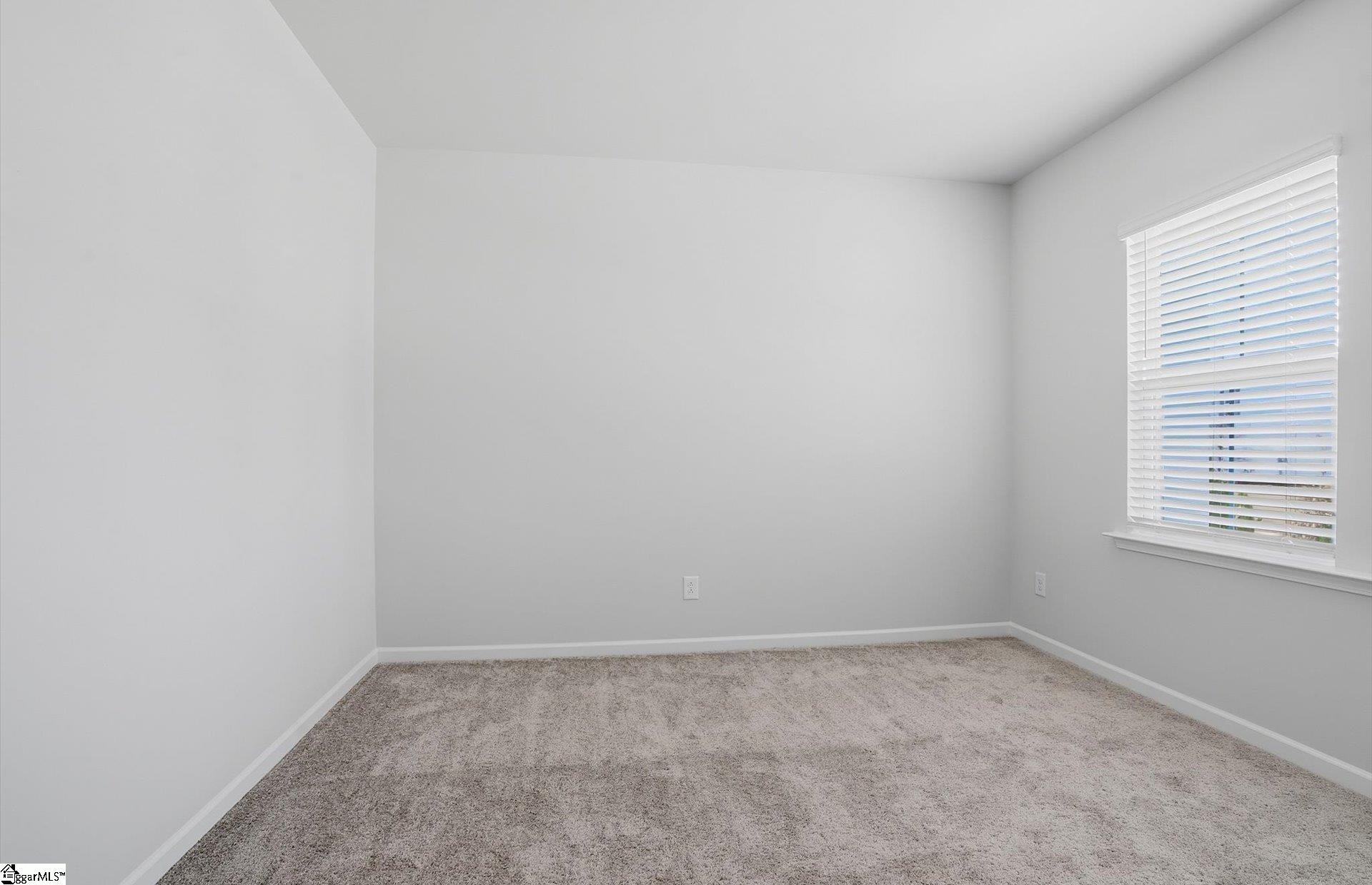 108 Indigo Pk Place Easley, SC 29642 - Photo 5 of 33