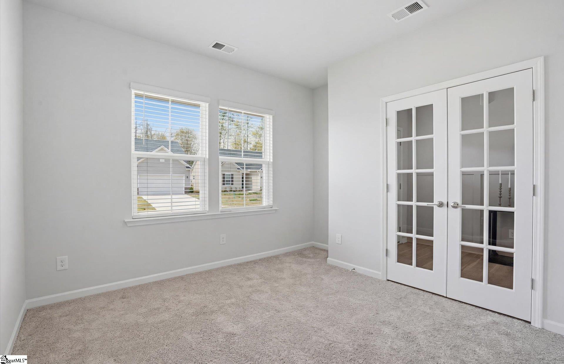 108 Indigo Pk Place Easley, SC 29642 - Photo 6 of 33