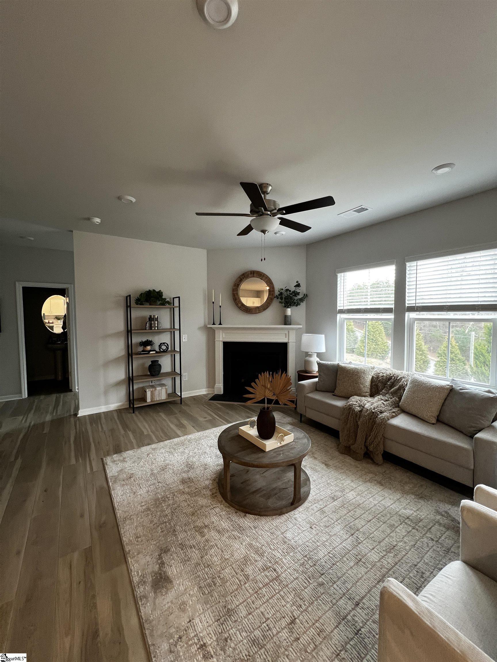 108 Indigo Pk Place Easley, SC 29642 - Photo 6 of 14