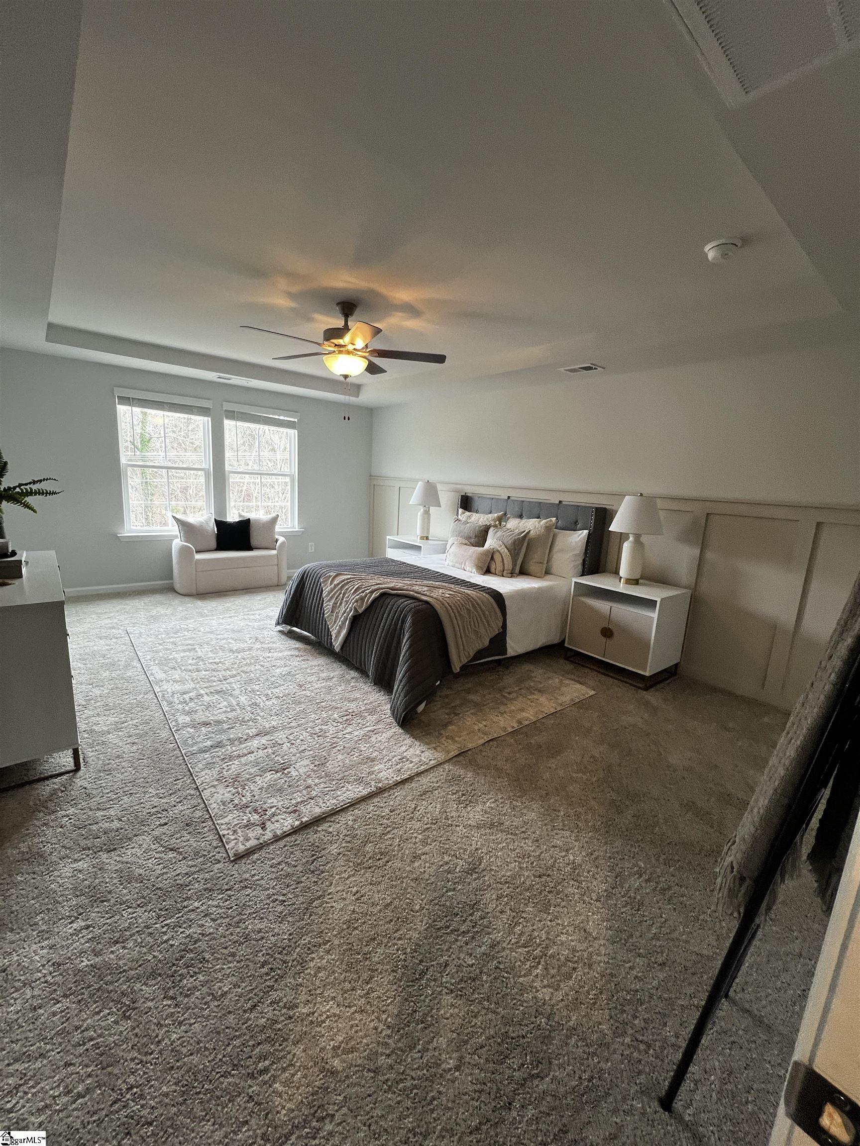 108 Indigo Pk Place Easley, SC 29642 - Photo 7 of 14