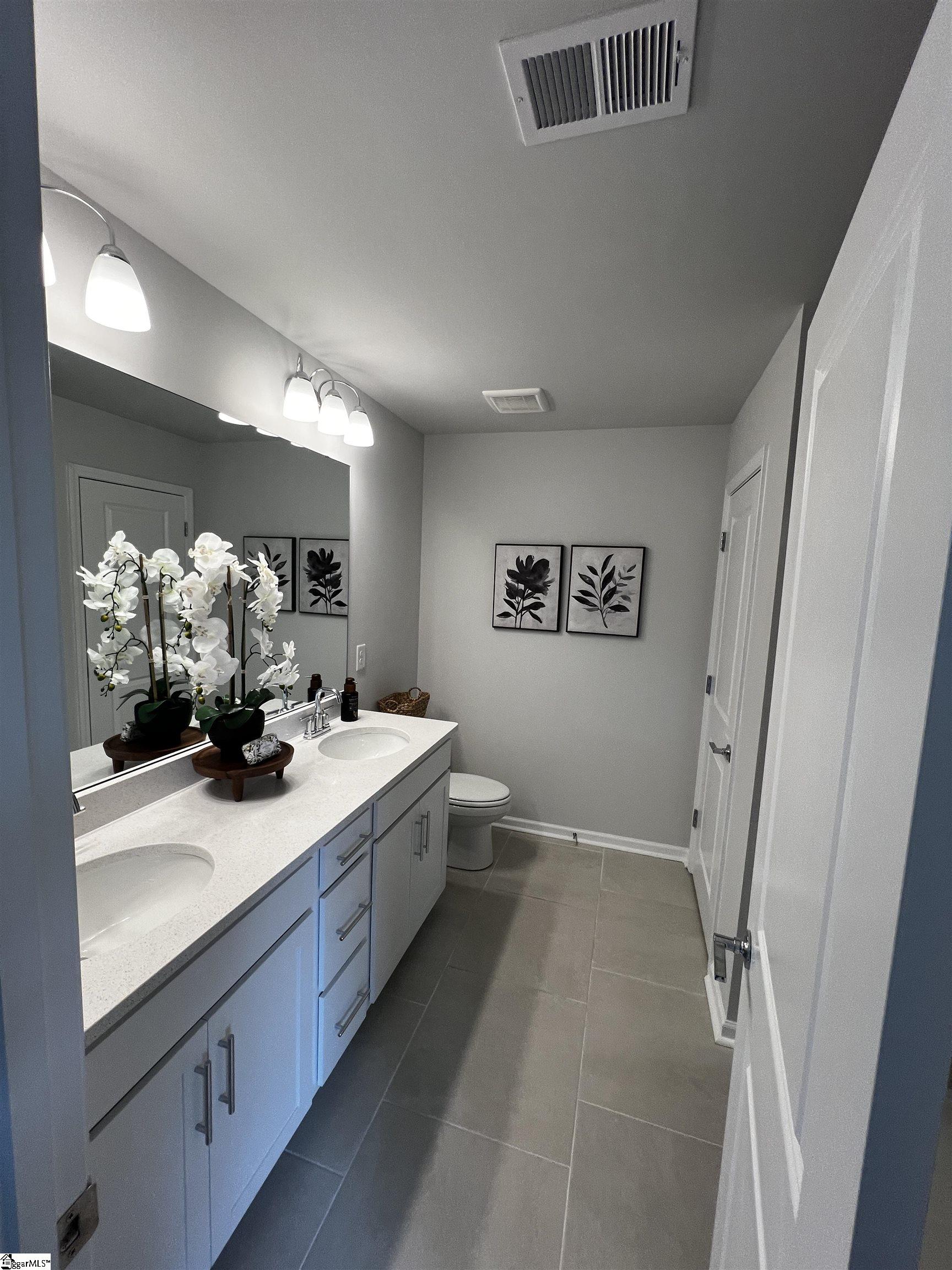 108 Indigo Pk Place Easley, SC 29642 - Photo 8 of 14