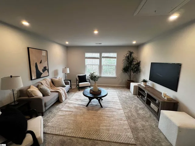 $411,650 | 108 Indigo Pk Place, Easley, SC 29642