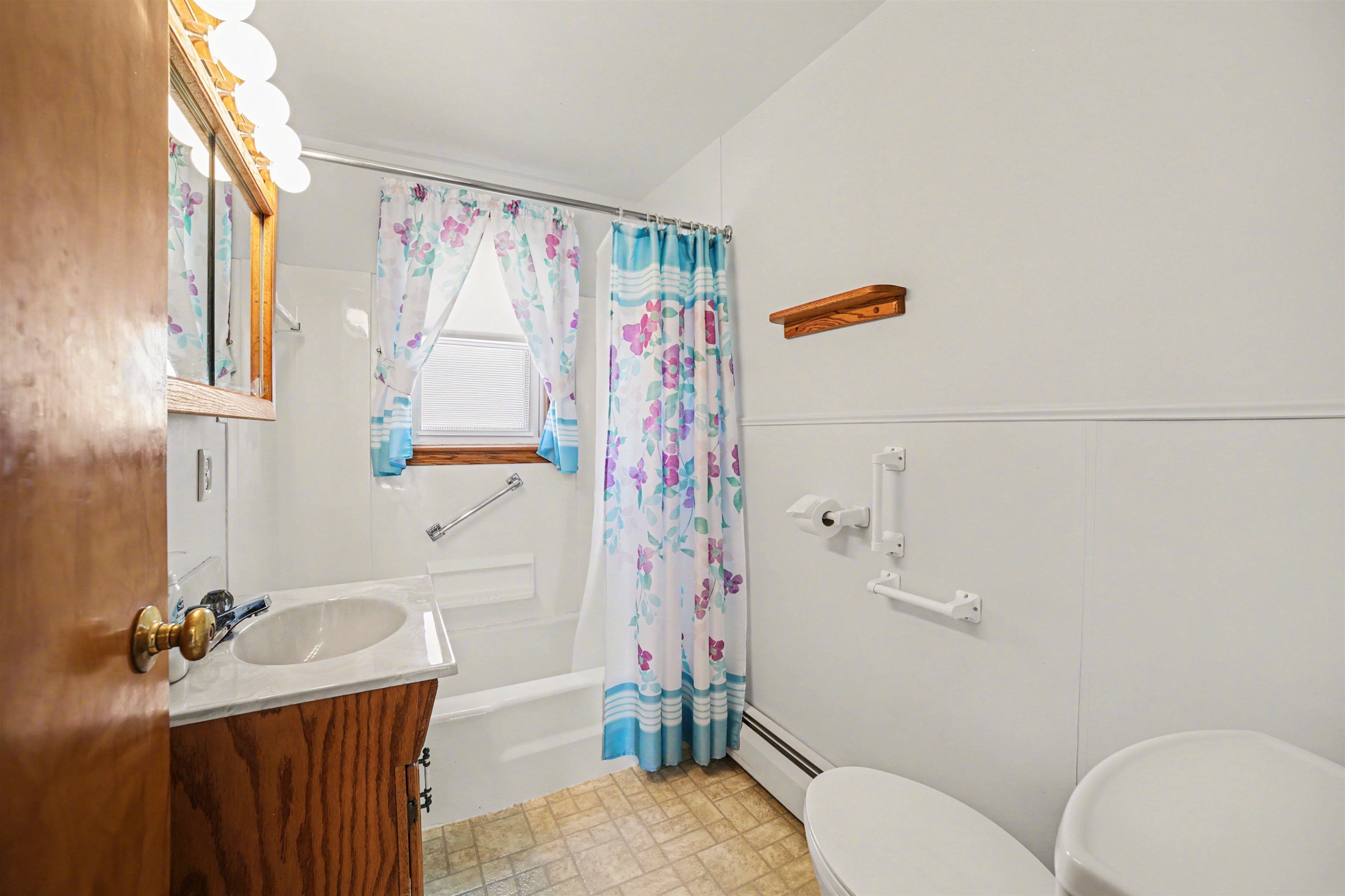 800 West Midland Road Auburn, MI 48611 - Photo 12 of 30 Gallery Image 12