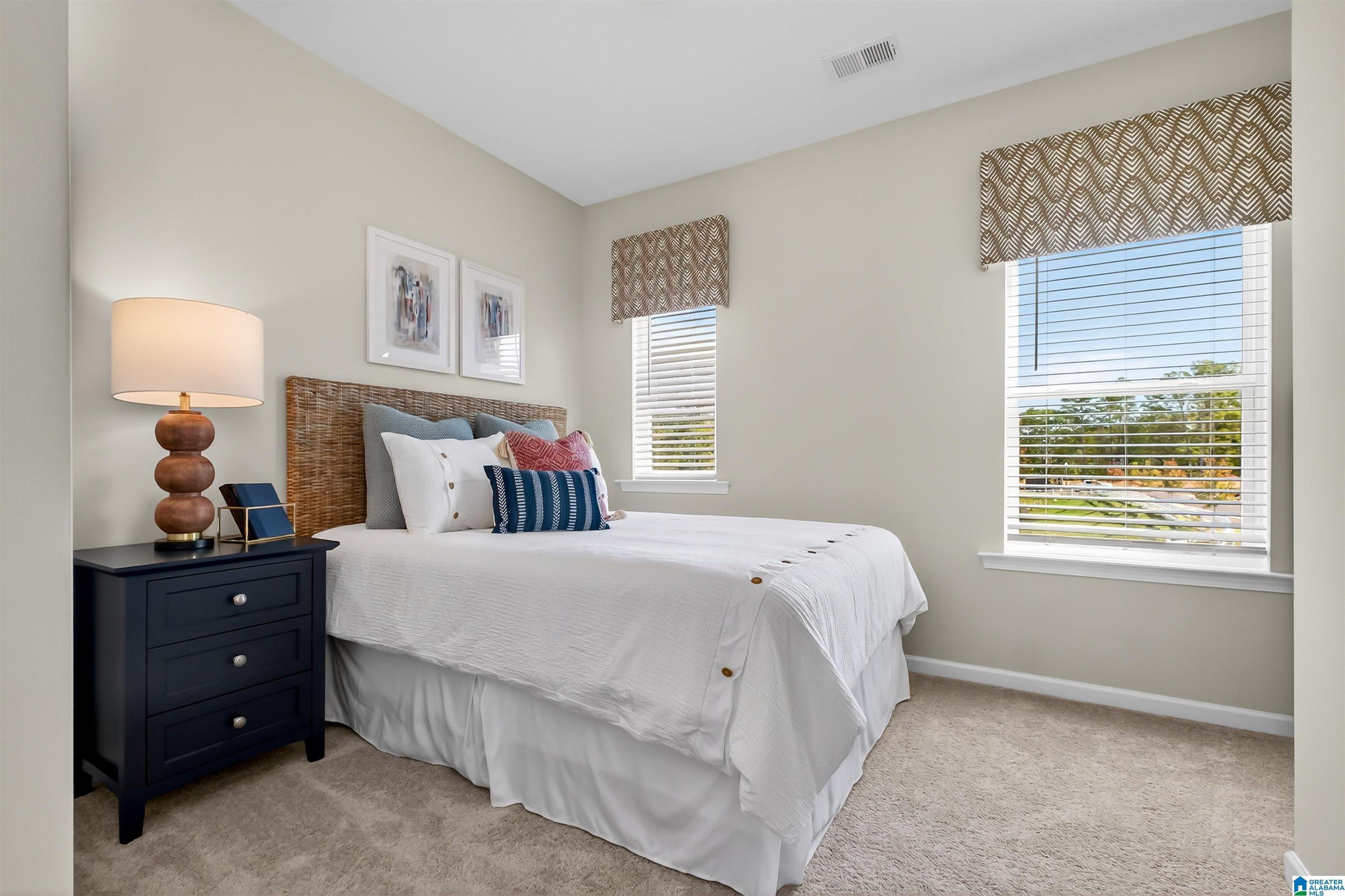 4558 Village Springs Square, Unit 3 Brookside, AL 35036 - Photo 32 of 49
