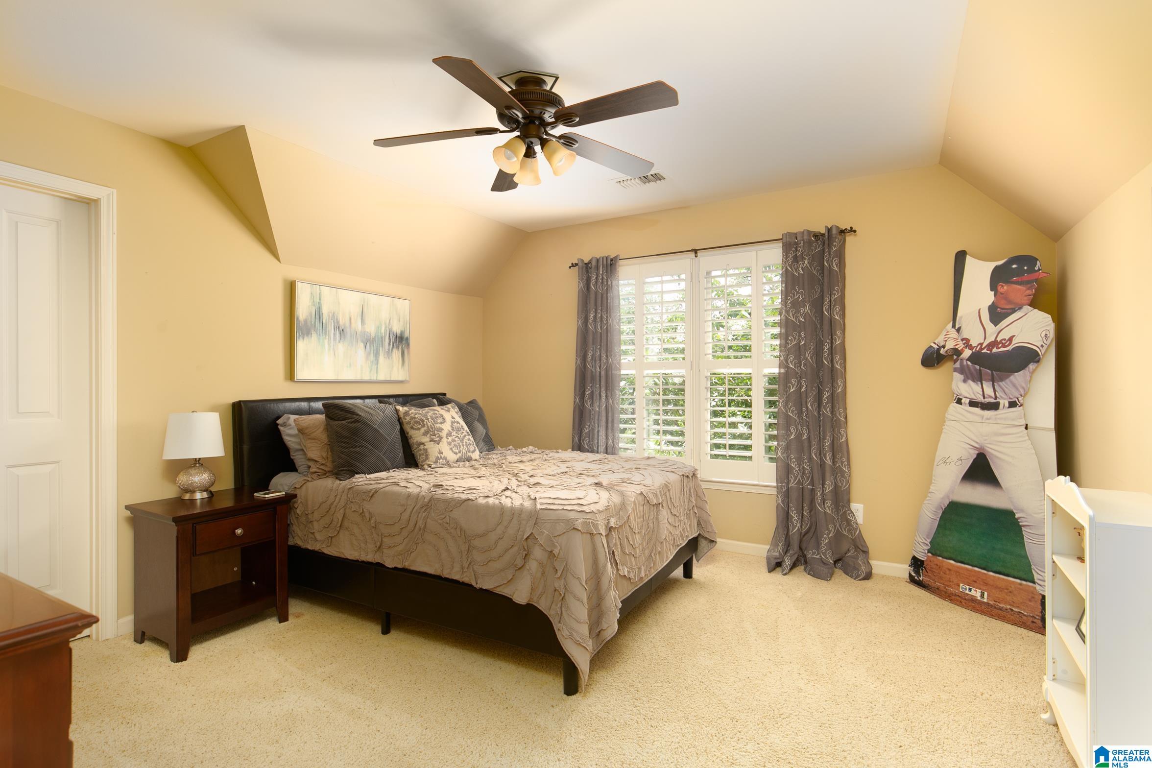 1815 Post Oak Road Birmingham, AL 35216 - Photo 22 of 39