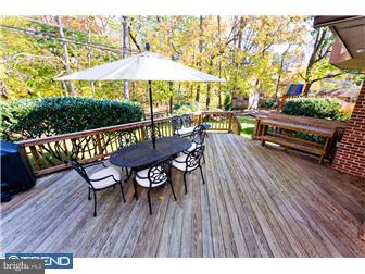 21 Wiltshire Road Wynnewood, PA 19096 - Photo 12 of 12 Gallery Image 12