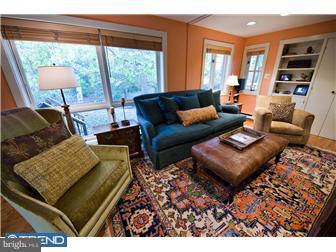 21 Wiltshire Road Wynnewood, PA 19096 - Photo 5 of 12 Family Room