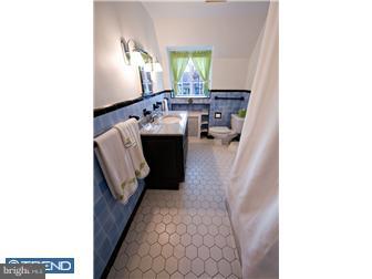 21 Wiltshire Road Wynnewood, PA 19096 - Photo 9 of 12 Bathroom