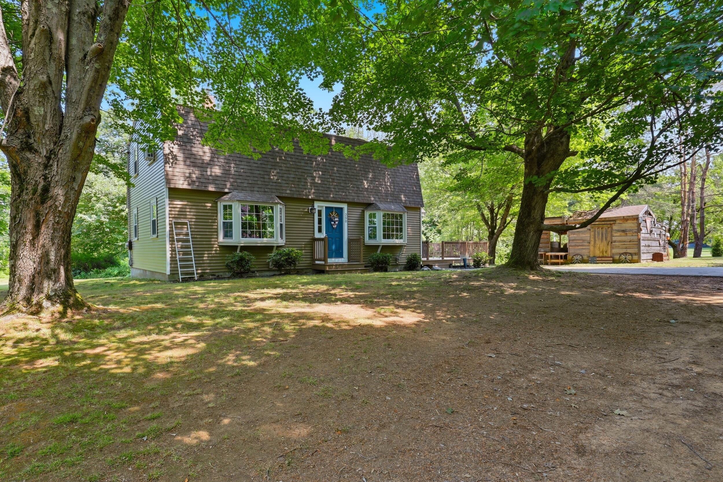 250 Pine Hill Road Berwick, ME 03901 - Photo 1 of 45 3_on_the_mark-et_012_autoremove_43953759