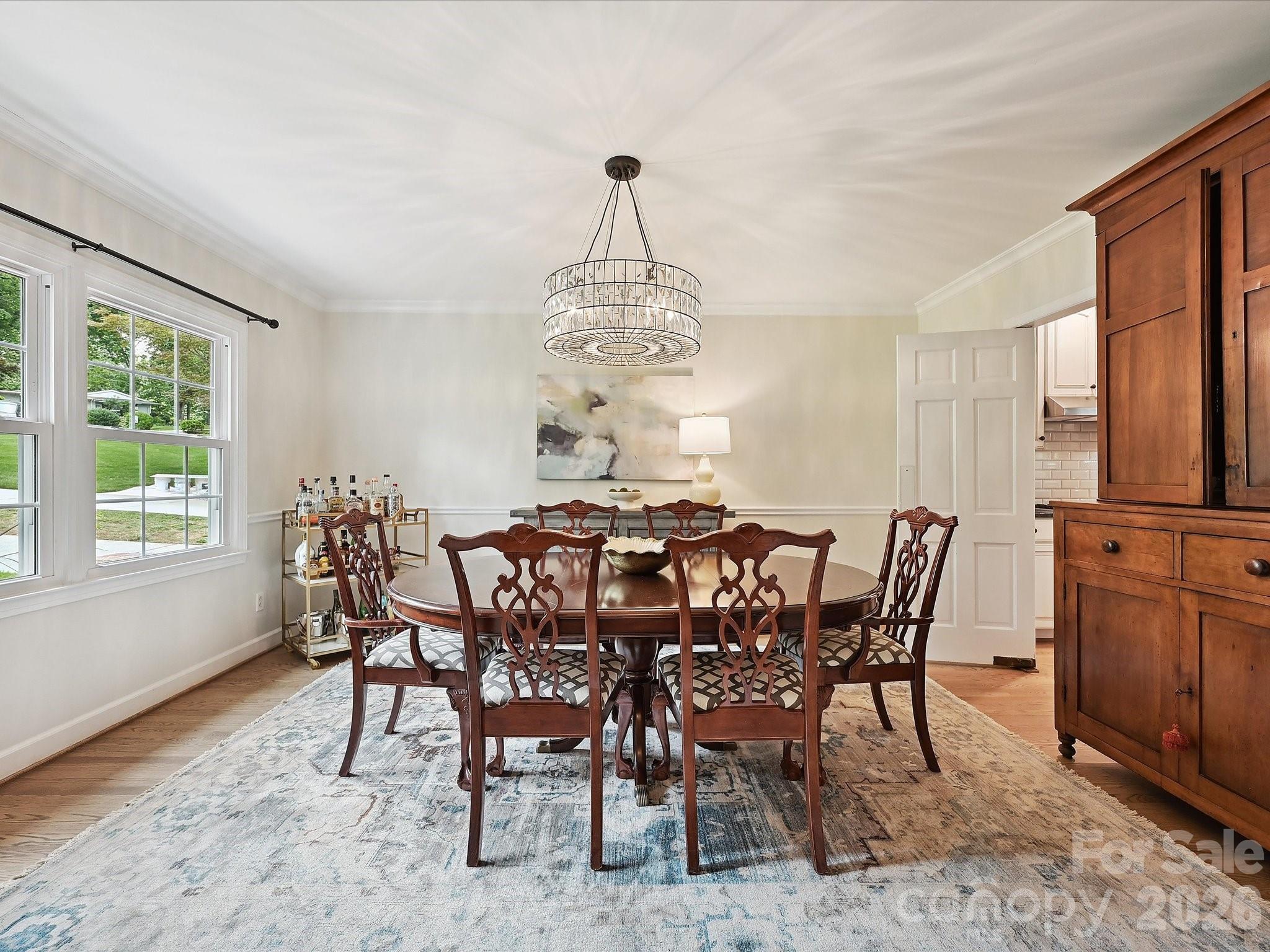 327 Whitestone Road Charlotte, NC 28270 - Photo 8 of 44