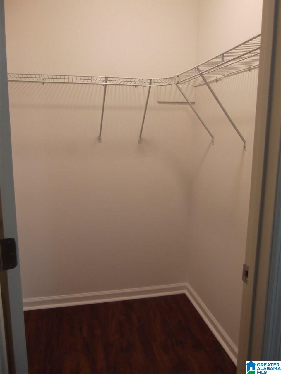 901 24th Street Southwest Birmingham, AL 35211 - Photo 27 of 28