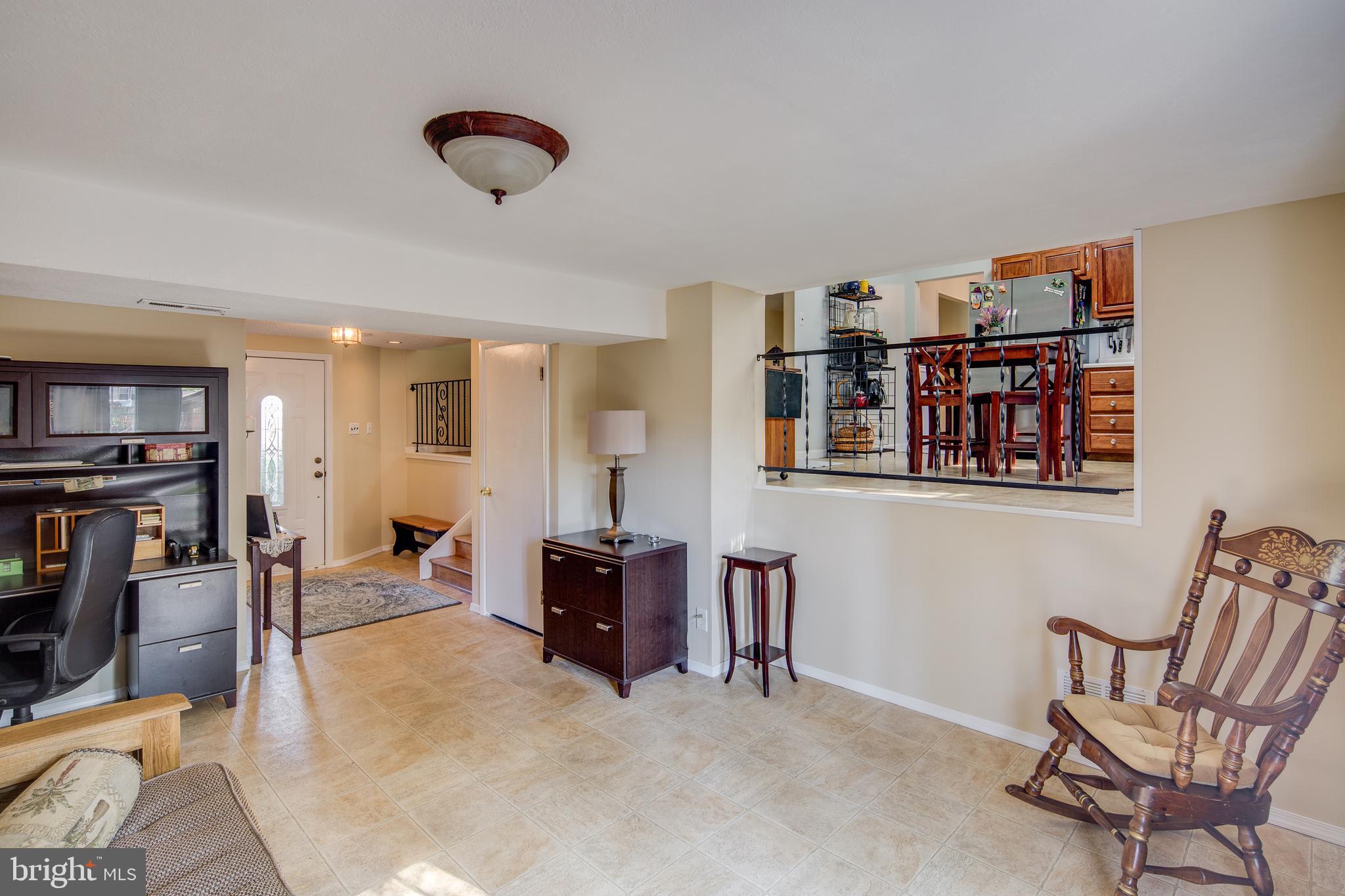 905 Edgemoor Road Cherry Hill, NJ 08034 - Photo 11 of 25