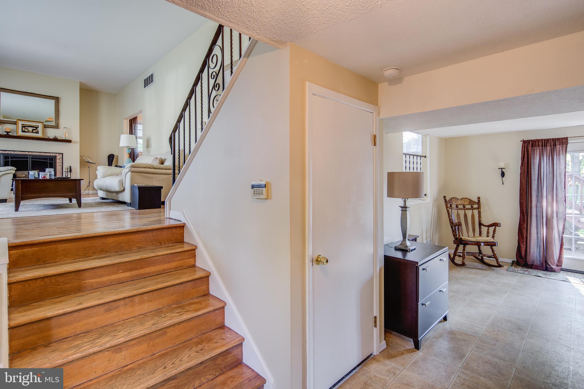 905 Edgemoor Road Cherry Hill, NJ 08034 - Photo 12 of 25