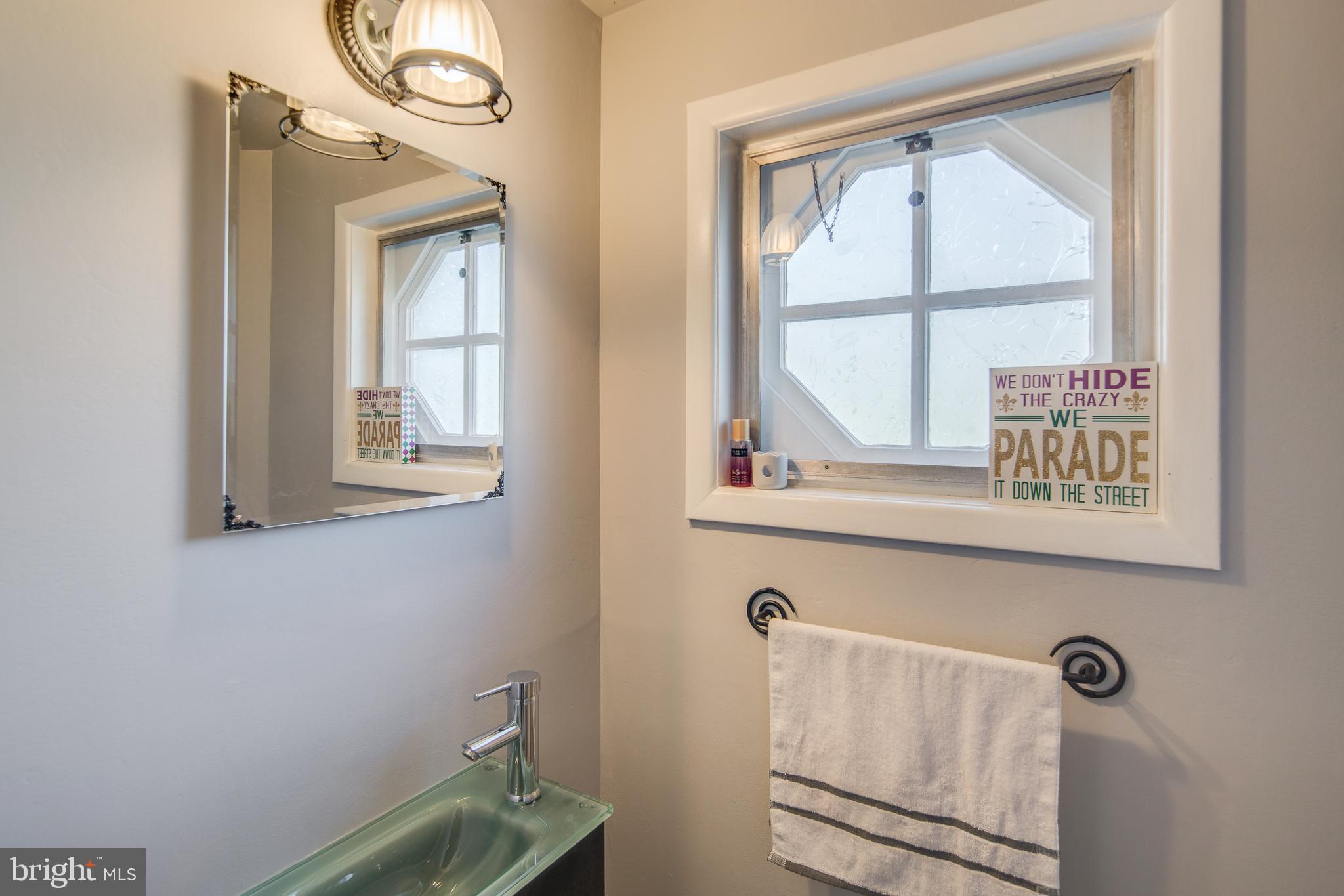 905 Edgemoor Road Cherry Hill, NJ 08034 - Photo 13 of 25