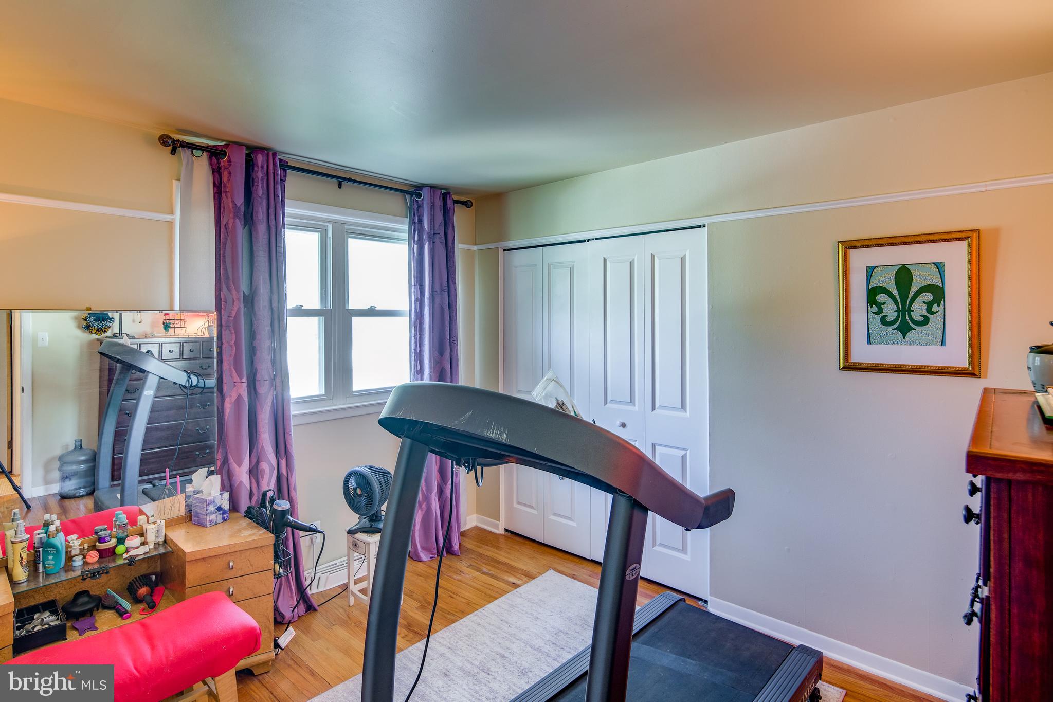 905 Edgemoor Road Cherry Hill, NJ 08034 - Photo 14 of 25