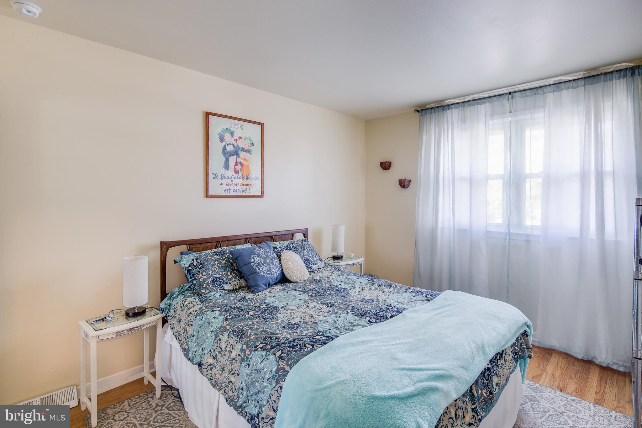 905 Edgemoor Road Cherry Hill, NJ 08034 - Photo 15 of 25