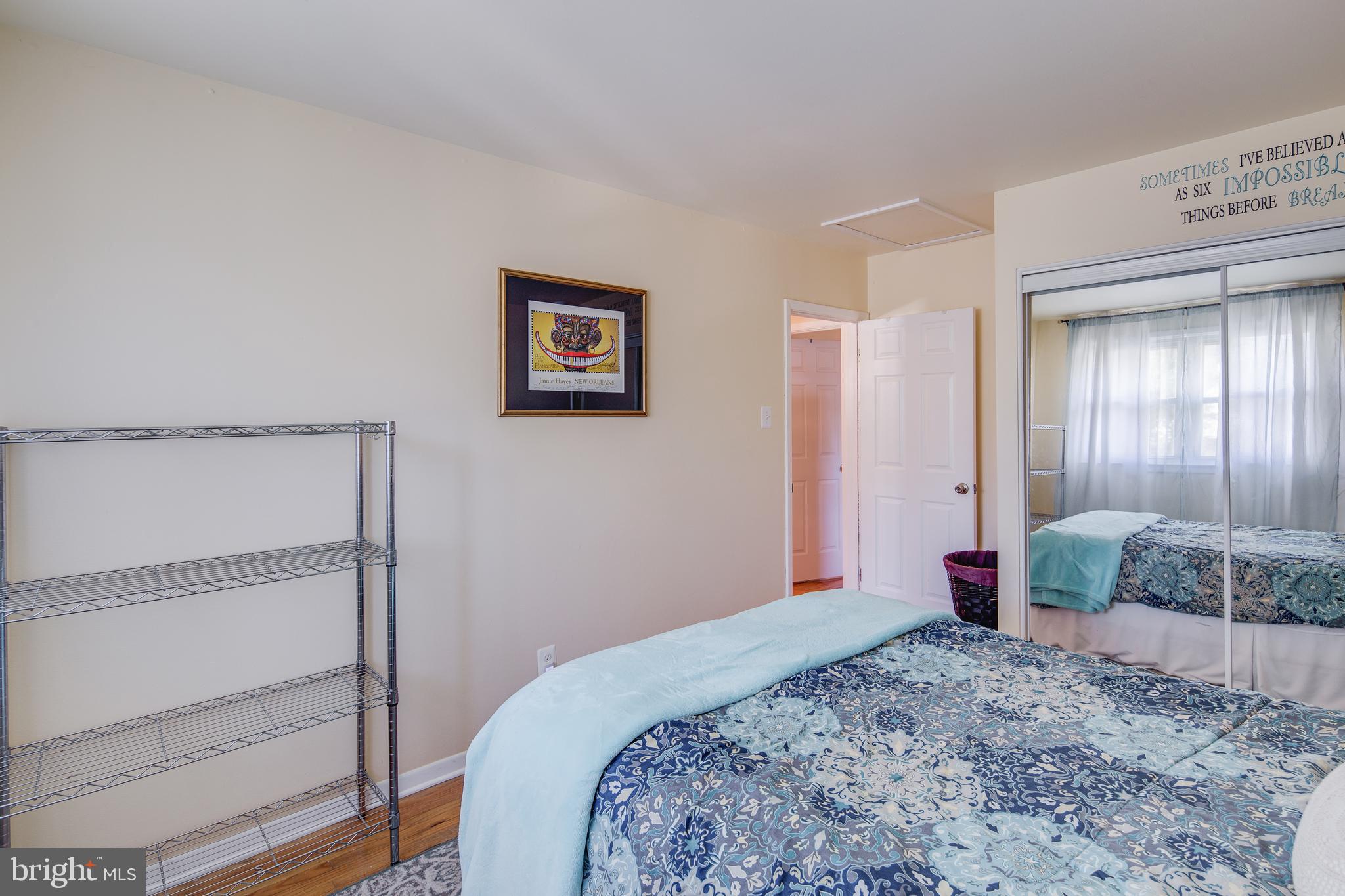 905 Edgemoor Road Cherry Hill, NJ 08034 - Photo 16 of 25