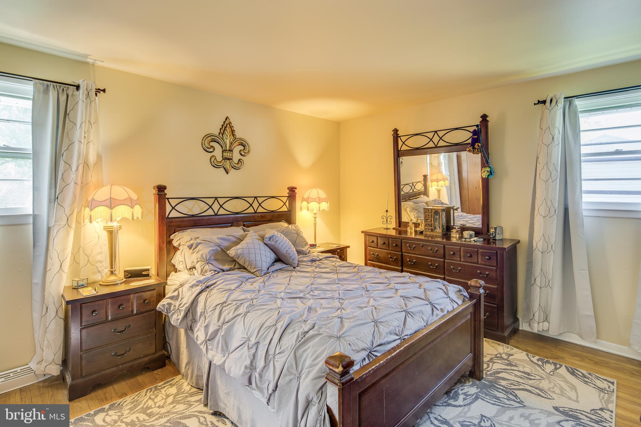 905 Edgemoor Road Cherry Hill, NJ 08034 - Photo 17 of 25