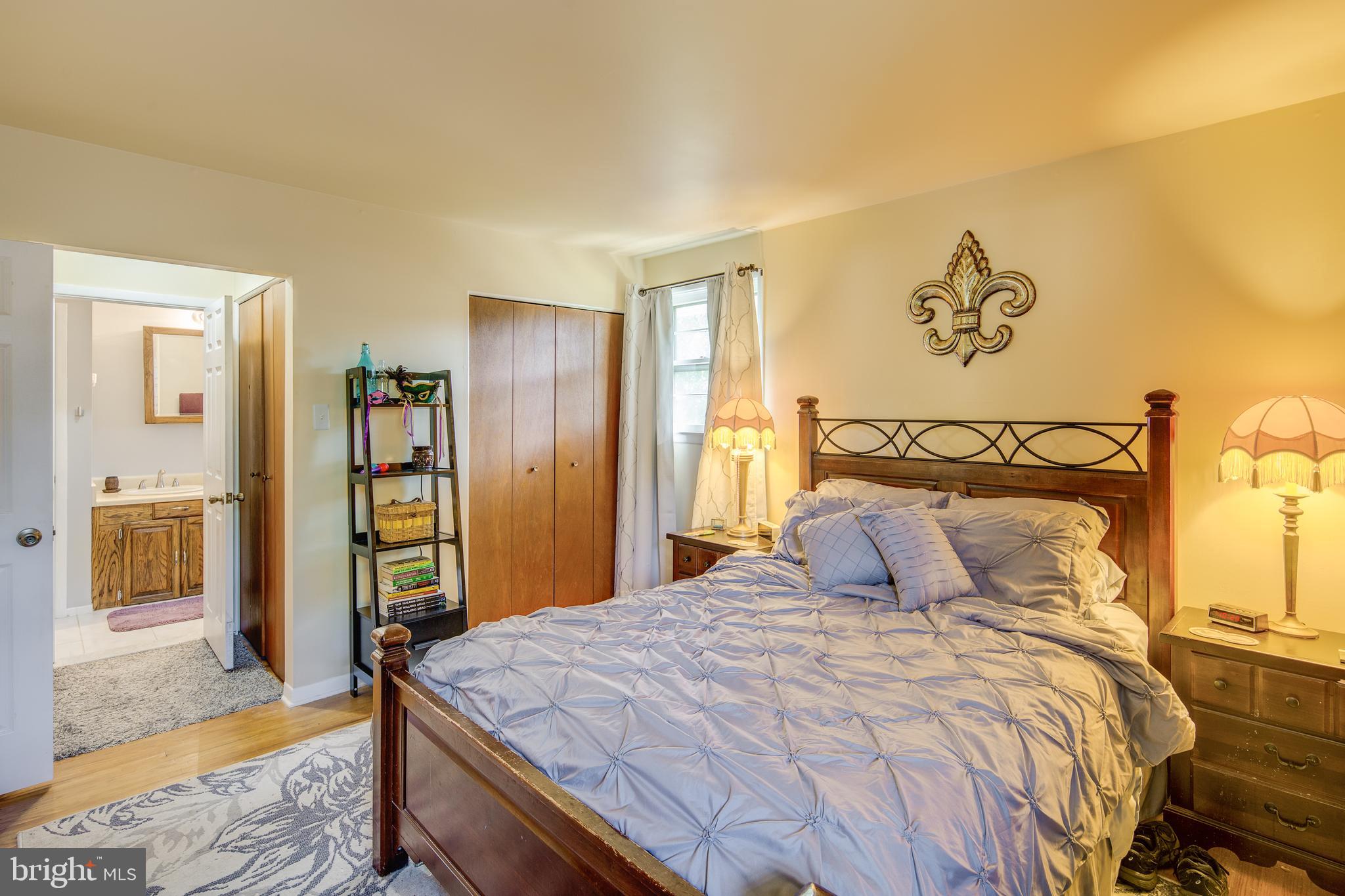 905 Edgemoor Road Cherry Hill, NJ 08034 - Photo 18 of 25