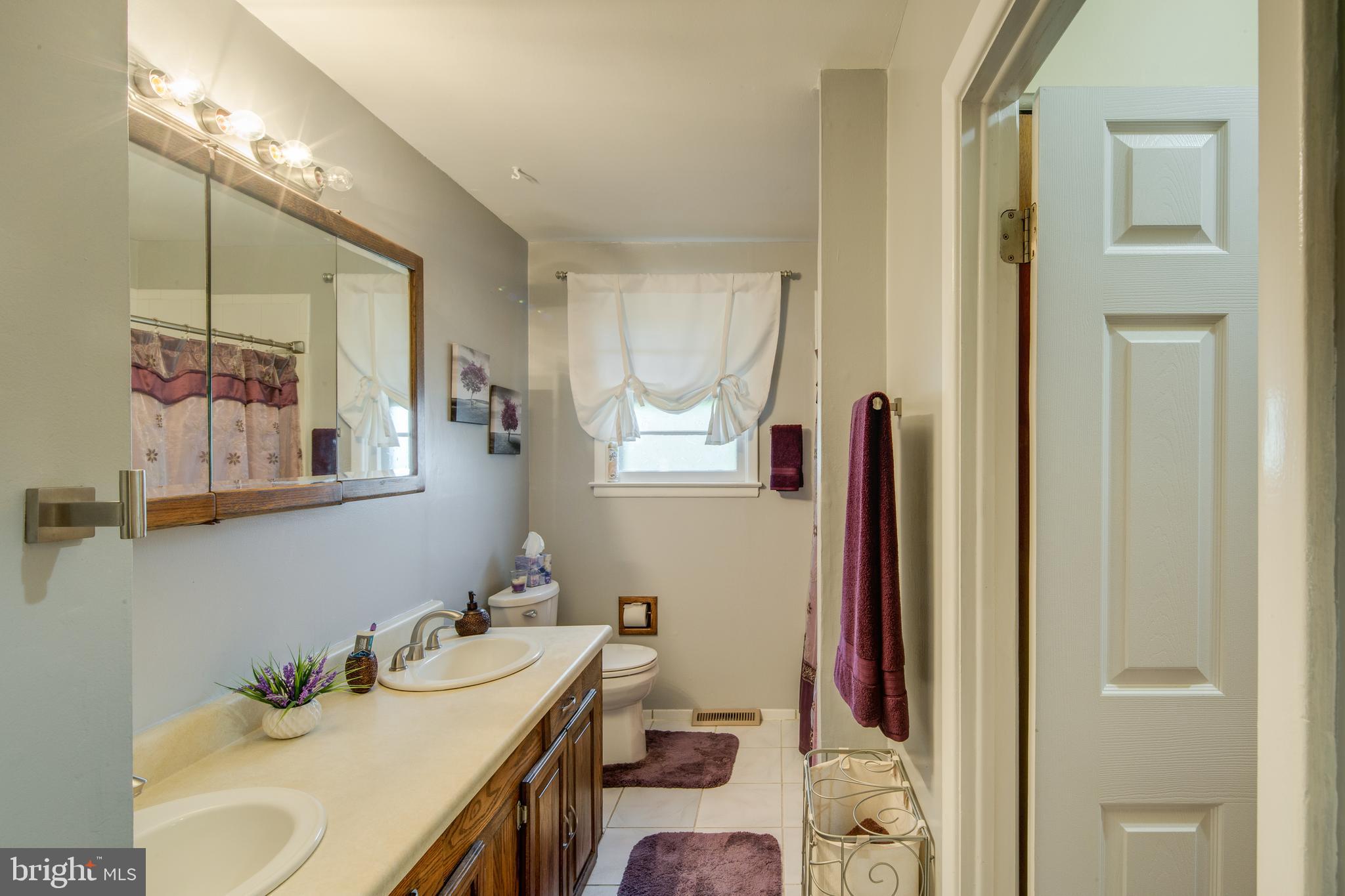 905 Edgemoor Road Cherry Hill, NJ 08034 - Photo 19 of 25