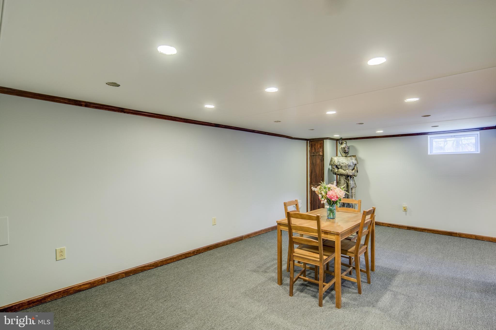905 Edgemoor Road Cherry Hill, NJ 08034 - Photo 20 of 25