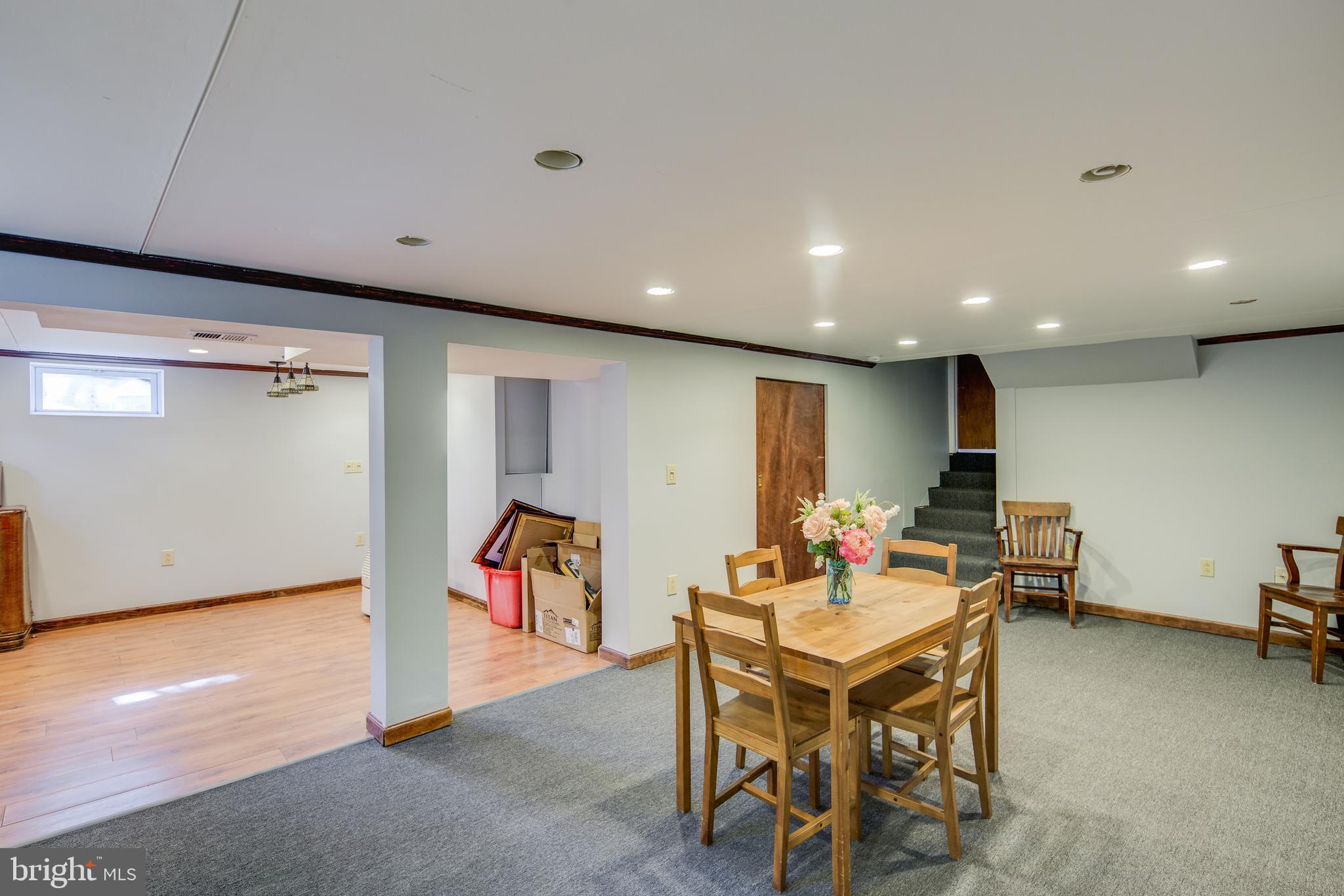 905 Edgemoor Road Cherry Hill, NJ 08034 - Photo 21 of 25