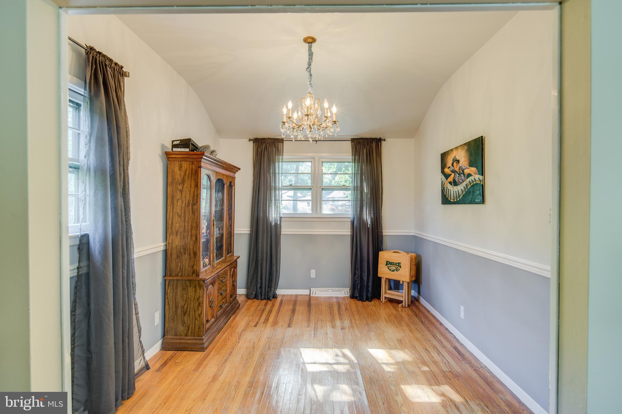 905 Edgemoor Road Cherry Hill, NJ 08034 - Photo 5 of 25