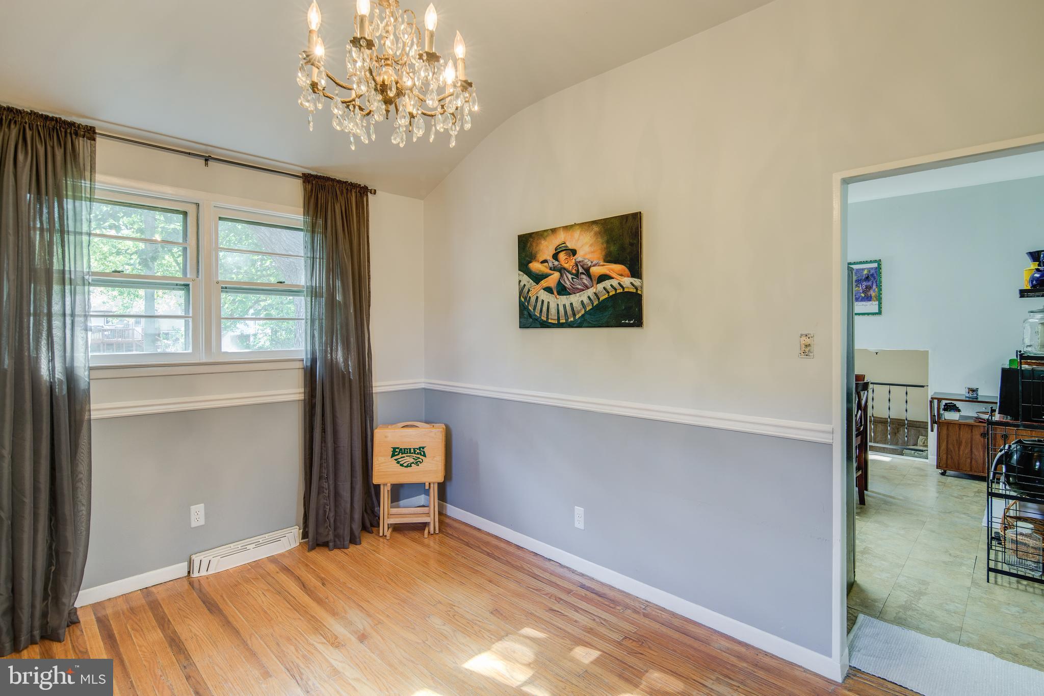 905 Edgemoor Road Cherry Hill, NJ 08034 - Photo 6 of 25