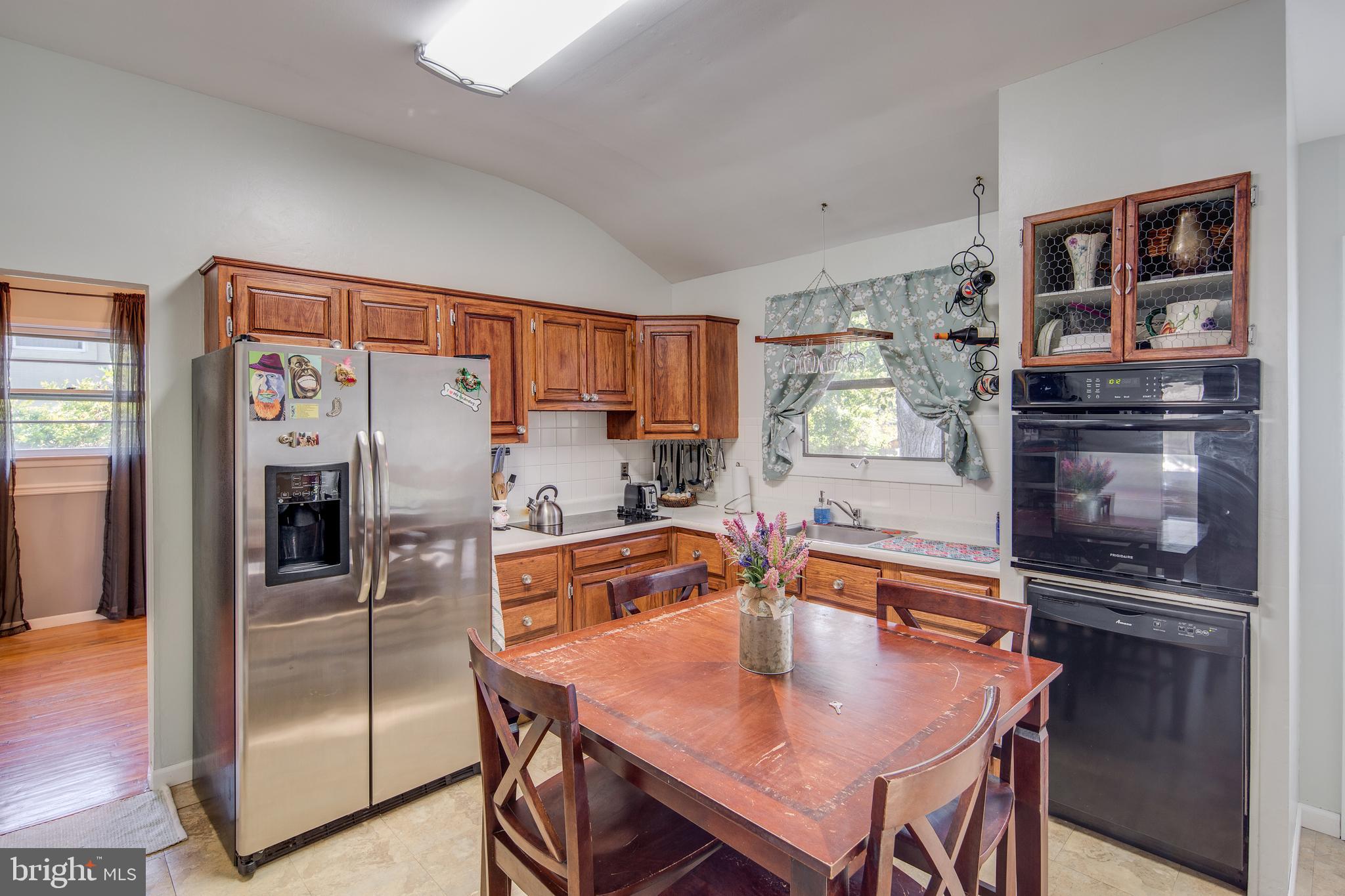 905 Edgemoor Road Cherry Hill, NJ 08034 - Photo 7 of 25