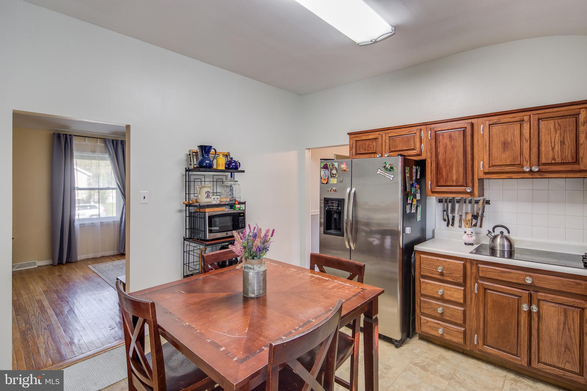 905 Edgemoor Road Cherry Hill, NJ 08034 - Photo 8 of 25