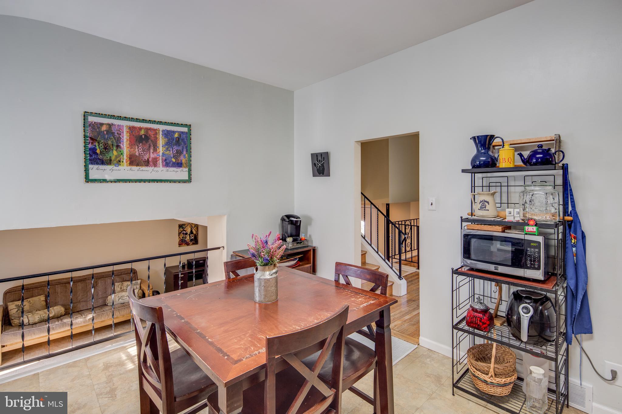905 Edgemoor Road Cherry Hill, NJ 08034 - Photo 9 of 25