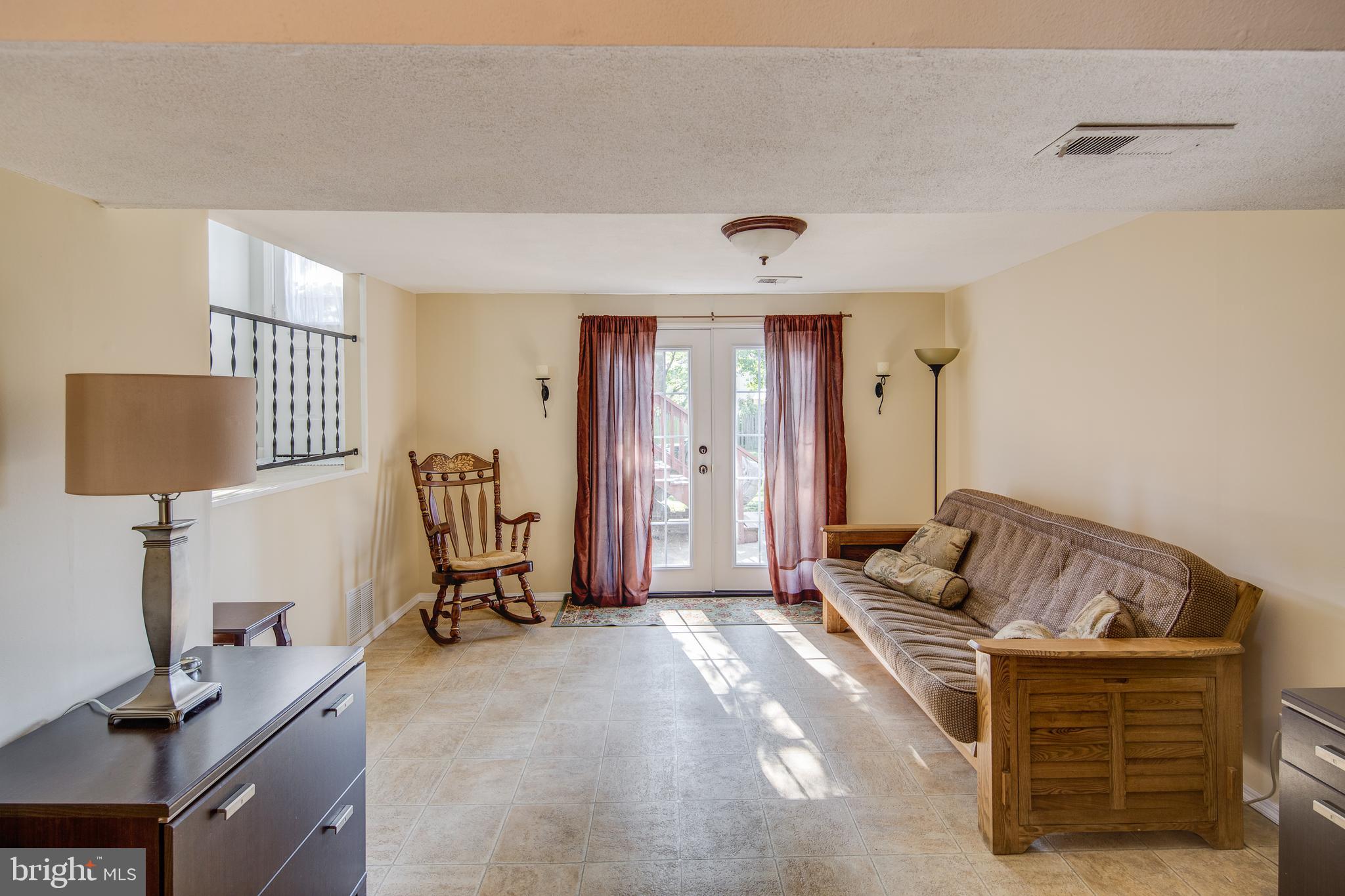 905 Edgemoor Road Cherry Hill, NJ 08034 - Photo 10 of 25