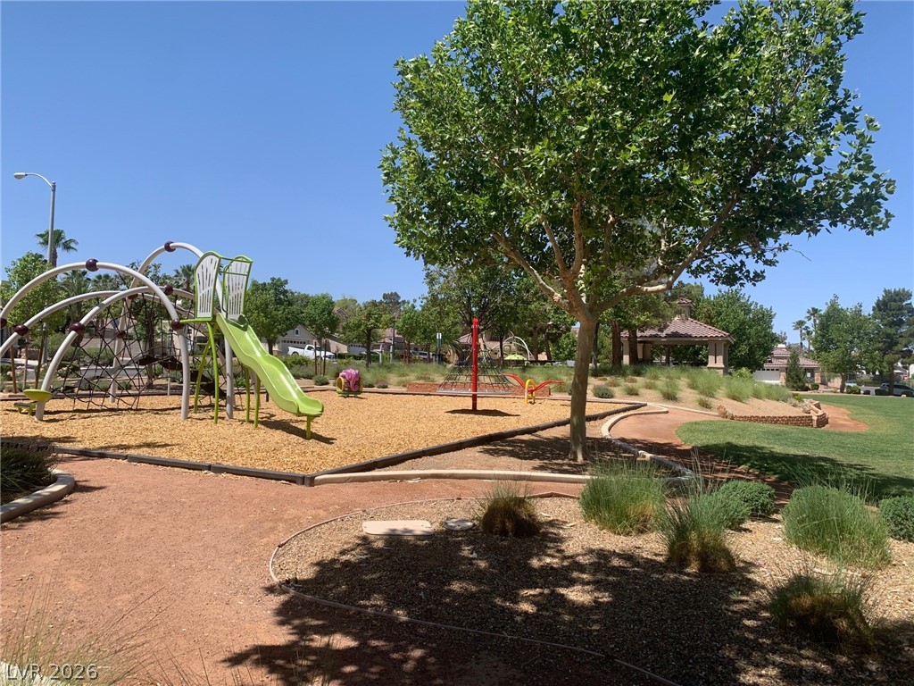3 Rue Des Champs Henderson, NV 89074 - Photo 25 of 31