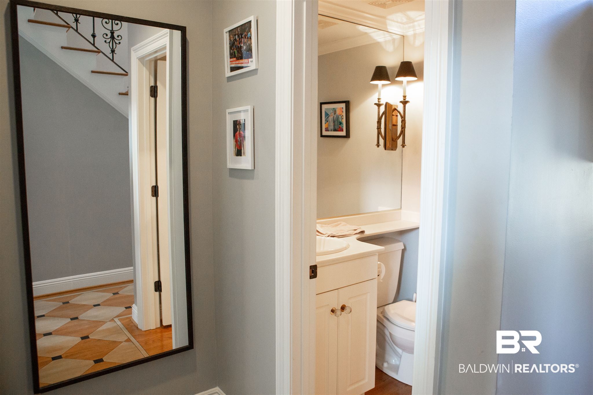 30362 Middle Creek Circle Daphne, AL 36527 - Photo 27 of 46