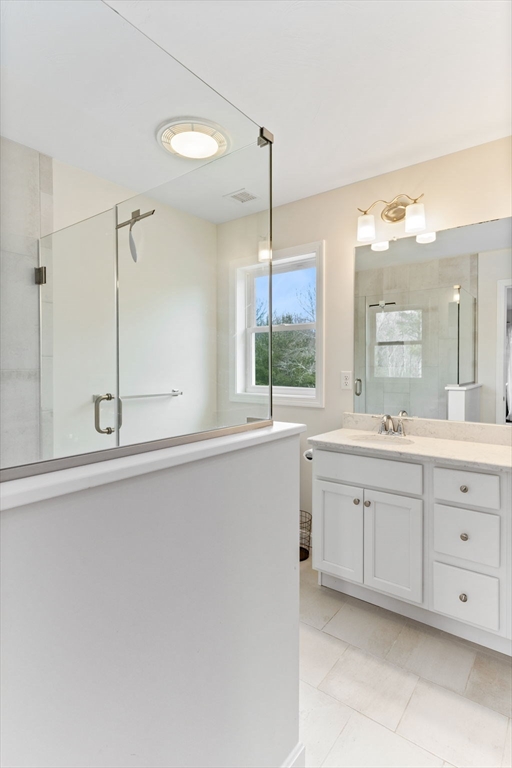 55 Oldfield Road Bridgewater, MA 02324 - Photo 25 of 35 Gallery Image 25