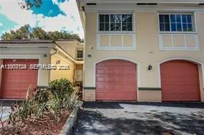 $290,000 | 2500 Centergate Drive, Unit 104, Miramar, FL 33025
